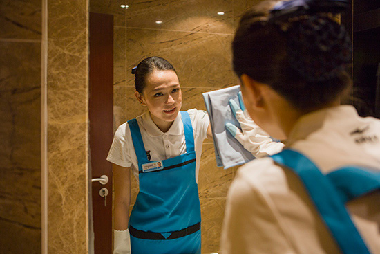 服務(wù)內(nèi)容6